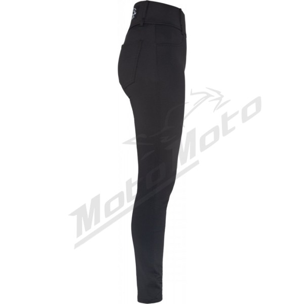 John Doe Jeggy Ladies Motorcycle Leggings - MotoMoto