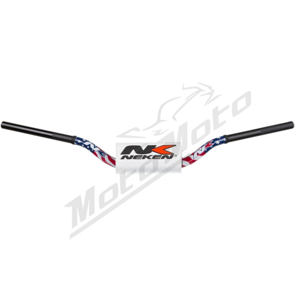 NEKEN OS BAR 121C USA/WH 815mm