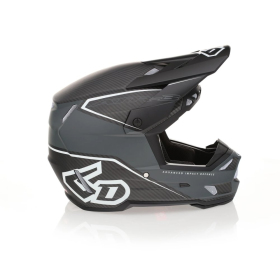 6D cross / enduro helmet atr-3 FIM