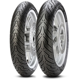 Tyre PIRELLI ANGEL SCOOTER TL 56S 120/70 R15