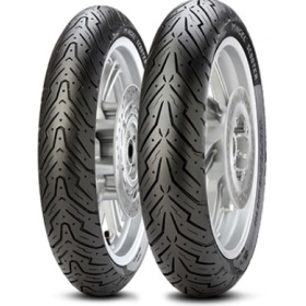 Padanga PIRELLI ANGEL SCOOTER TL 56S 120/70 R15