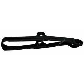 RACETECH Chain Slider Kawasaki KX 250/450cc 09-20