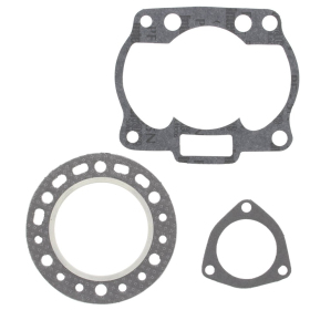 Winderosa (vertex) top-end seals Suzuki RM 250 84–85