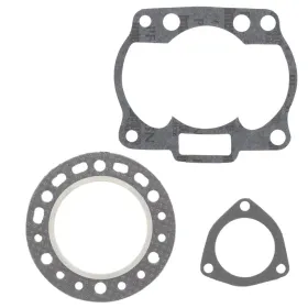 Winderosa (vertex) top-end seals Suzuki RM 250 84–85