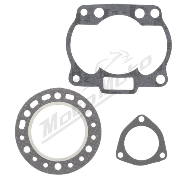 Winderosa (vertex) Cilindrų tarpinių kompl. Suzuki RM 250 84–85