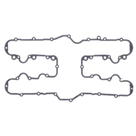 ATHENA Head Cover Gasket KAWASAKI Z 1300cc 1979-1982