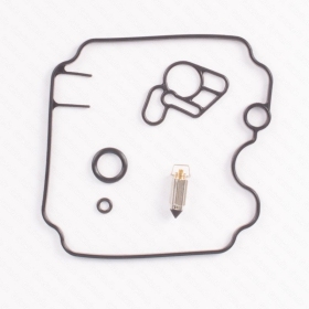 TOURMAX Carburetor Repair Kit YAMAHA XJ 600 1993-1995