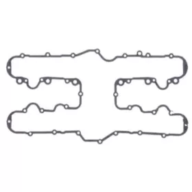 ATHENA Head Cover Gasket KAWASAKI Z 1300cc 1979-1982