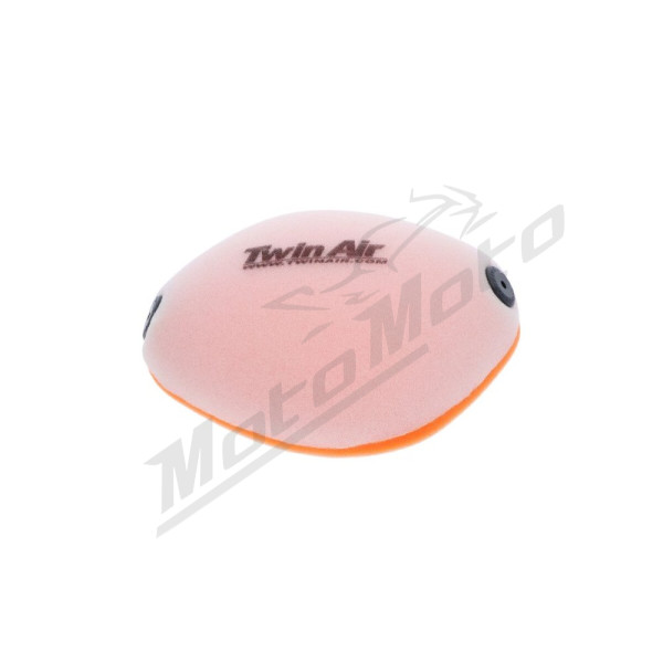 TWIN AIR Air Filter Desmo 450 MX 2025