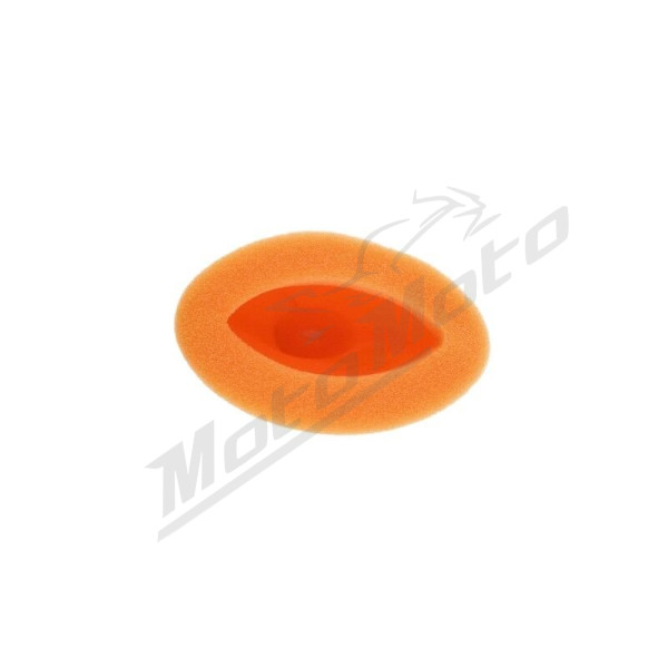TWIN AIR Air Filter Sherco ST 125-305cc 12-15