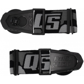 Acerbis Quick Strap akinių tvirtinimo dirželiai