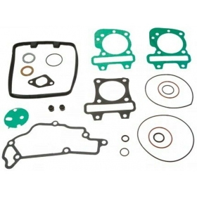 Cylinder gasket set ATHENA PIAGGIO / GILERA AC 100cc 4T