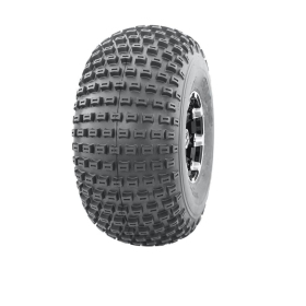 Wanda atv front tire 16X8.00-7 2PR P322
