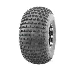 Wanda atv priekinė padanga 16X8.00-7 2PR P322