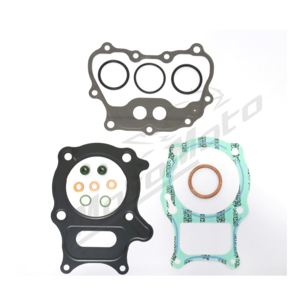 Athena Top-End Gaskets Honda TRX 250cc 01-20