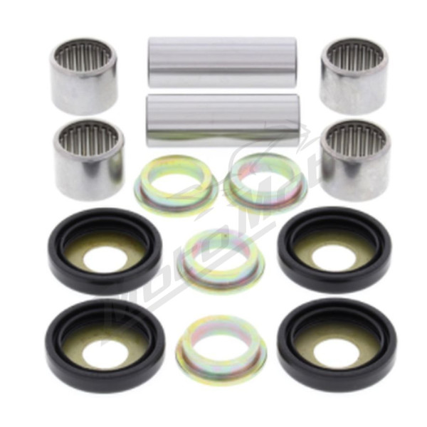 PROX Swingarm Linkage Bearing kit Honda CR 125-250cc 78-80