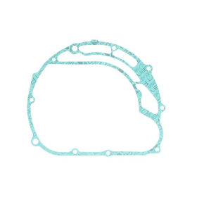 ATHENA Clutch cover gasket Yamaha FJ / FZ / XJ / YX 550-600 81-91