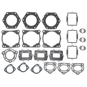 Namura top-end gaskets Kawasaki JT / Ultra 150-1200 99-05