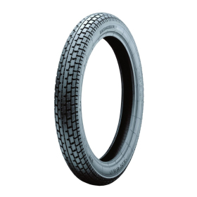 PADANGA HEIDENAU K34 3.00 R18 52S TT