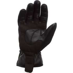 RST Shoreditch Motorcycle Gloves