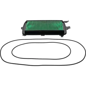 ALL BALLS Oro filtras Honda Talon 1000 19-26