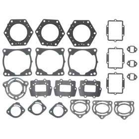 Namura top-end gaskets Kawasaki JT / Ultra 150-1200 99-05