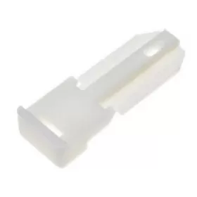 BRACKET LAMP UNIT SIMSON S53 90-02