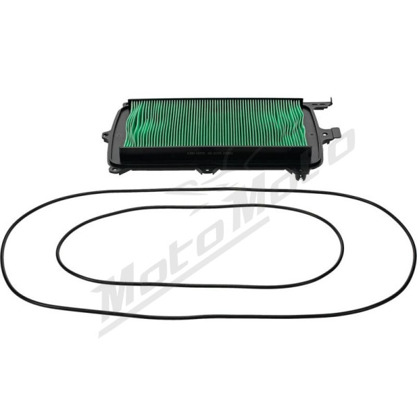 ALL BALLS Oro filtras Honda Talon 1000 19-26