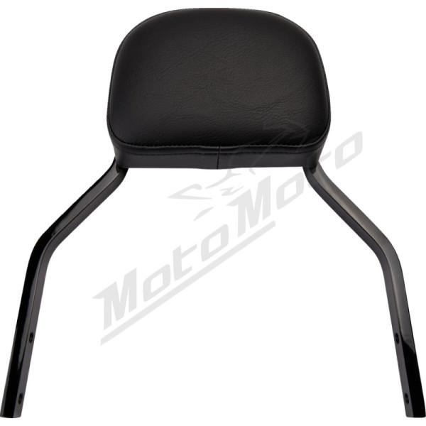 COBRA Detachable Backrest Kit 279 mm Harley Davidson FXLR 1750cc 18-20