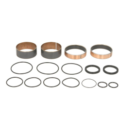 ALL BALLS Front Fork Bushing Kit Husqvarna / KTM 250-450 2017