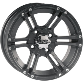 ITP SS212 Rim 14x8 4/156 5+3