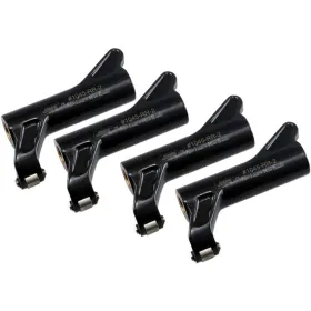 JIMS Roller Rocker Arms Buell / Harley Davidson 883-1800 84-22