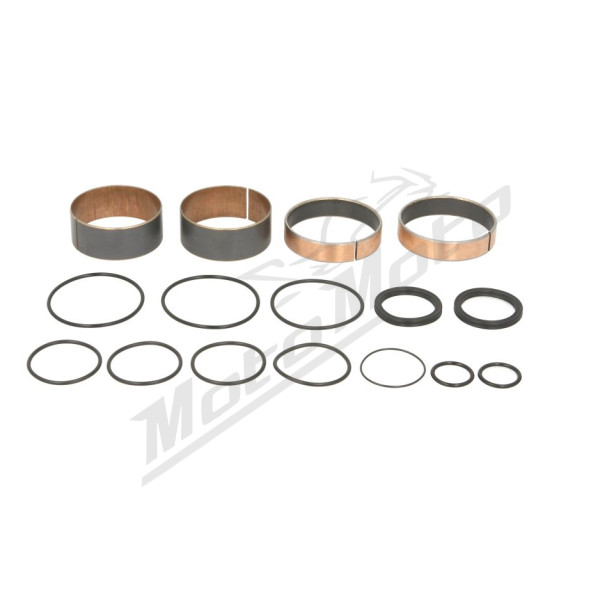 ALL BALLS Front Fork Bushing Kit Husqvarna / KTM 250-450 2017
