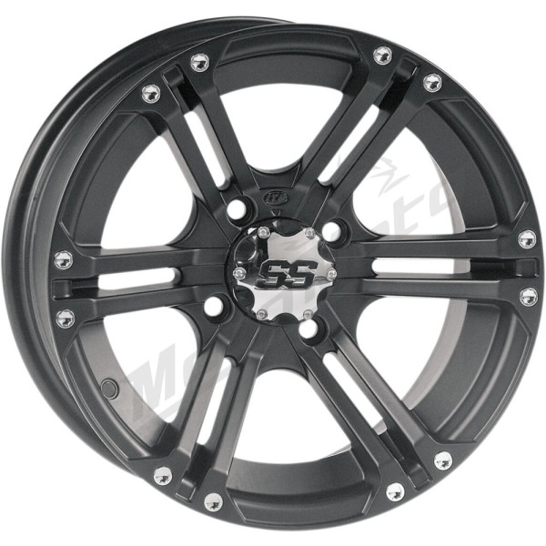 ITP SS212 Rim 14x8 4/156 5+3
