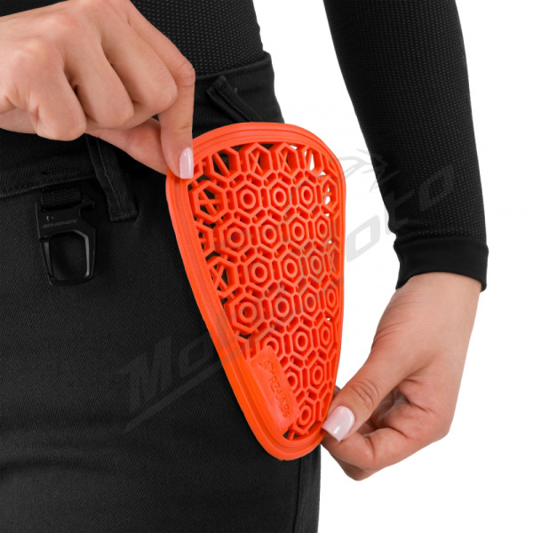 Shima RECON Lady Textile Pants