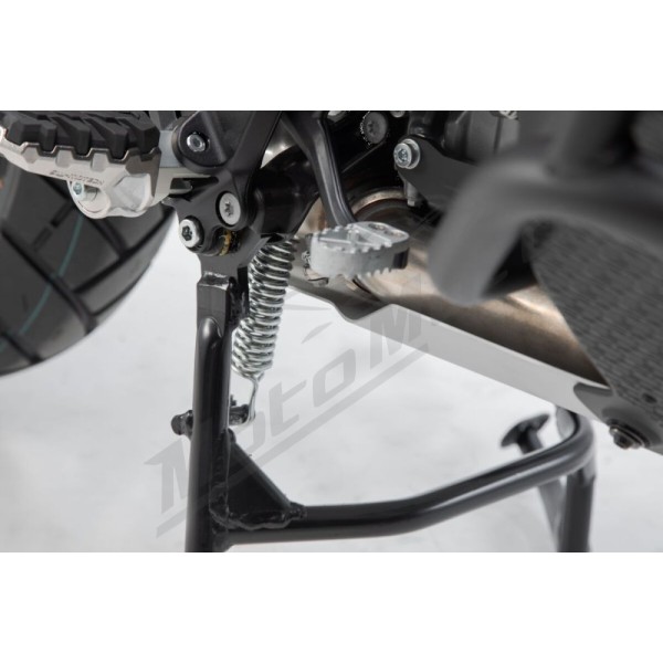 SW-MOTECH Centerstand KTM Adventure 790-890 19-26