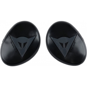 Dainese RSS 4.0 Knee sliders 2pcs