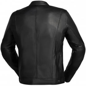 IXS Classic Sondrio 2.0 Leather Jacket