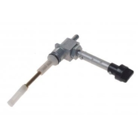 Kuro kranelis PEUGEOT LUDIX 50 2T 2004-> 
