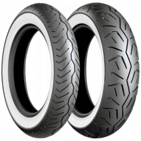 Padanga BRIDGESTONE G721 G TT 67H 130/90 R16