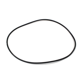 Sno-X Gasket Polaris IQ 440 05-07