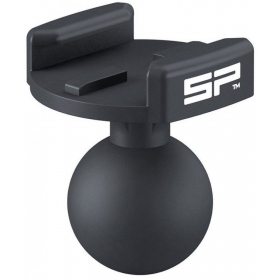 SP Connect Ballhead Smartphone Mount