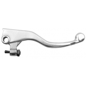 Brake lever DERBI / HM MOTO / RIEJU / SHERCO 50-125cc 2010-2019