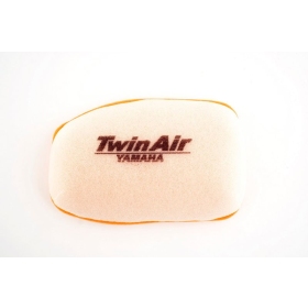 TWIN AIR oro filtras Yamaha XT600Z 1987-1989