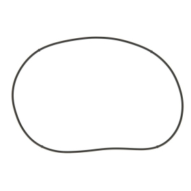 Winderosa Clutch cover gasket Suzuki SV 650 99-02