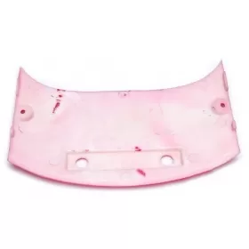Central trim cover BARTON/ FERRO/ JONWAY/ KINROAD/ ROMET/ ROUTER/ ZIPP