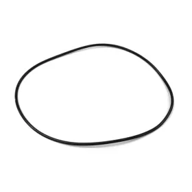Sno-X Gasket Polaris IQ 440 05-07