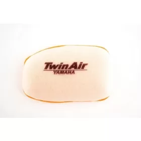 TWIN AIR Air Filter Yamaha XT600Z 1987-1989