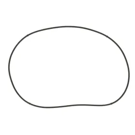 Winderosa Clutch cover gasket Suzuki SV 650 99-02