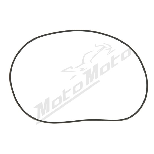 Winderosa Clutch cover gasket Suzuki SV 650 99-02